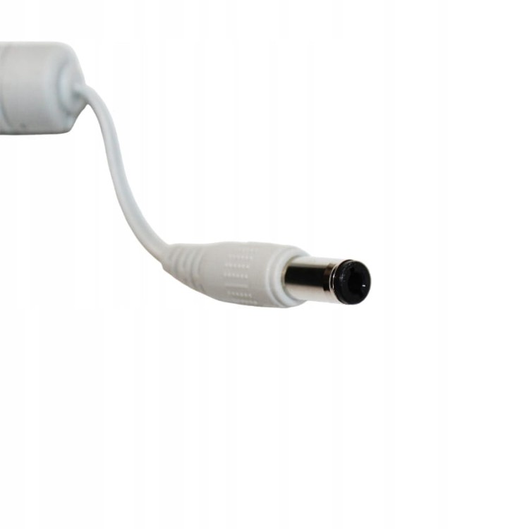 Zasilacz Ładowarka DC 12V 1A 12W DC 6.5/3.0 do RTV AGD LED APD WB-12G12FG.jpg