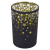 Swiecznik-swiateczny-lampion-szklany-czarny-zlote-gwiazdki-H18-DEcodomi.png