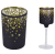 40.png