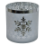 Swiecznik-szklany-srebrna-sniezynka-H15-DEcodomi.png