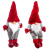 23.png