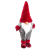 Skrzat-krasnal-swiateczny-ozdoba-maskotka-H40-Swieta-DEcodomi.png