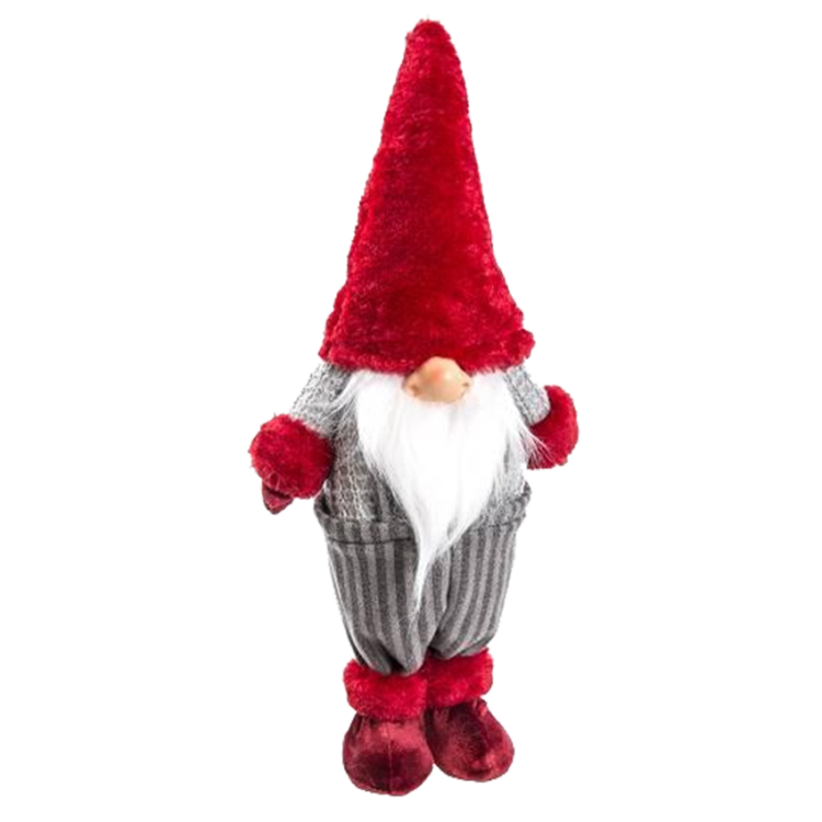Skrzat-krasnal-swiateczny-ozdoba-maskotka-H40-Swieta-DEcodomi.png