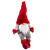 Skrzat-krasnal-swiateczny-ozdoba-maskotka-H48-Swieta-DEcodomi.png