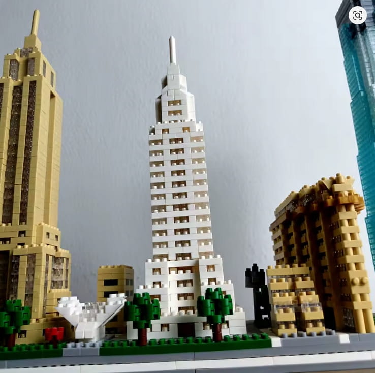 be43c465cea3c3d99602c14c02dc22f7.jpg