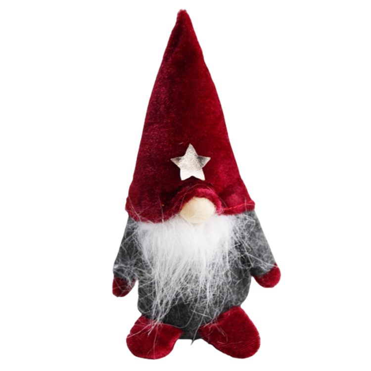 Screenshot 2024-12-03 at 14-42-26 Krasnal Skrzat świąteczny maskotka ozdoba bordowy H14 Święta DEcodomi • Cena Opinie • Figurki 16969600778 • Allegro-Photoroom.png