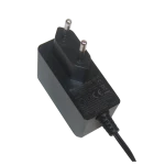Zasilacz Ładowarka DC 12V 1.5A 18W 5.5/2.1 Meic