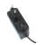 Zasilacz-Ladowarka-LED-DC-12V-1-5A-18W-5-5-2-1-SERCOM-EAN-GTIN-5900945750969.png
