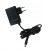 Zasilacz-Ladowarka-LED-DC-12V-1-5A-18W-5-5-2-1-SERCOM.jpg