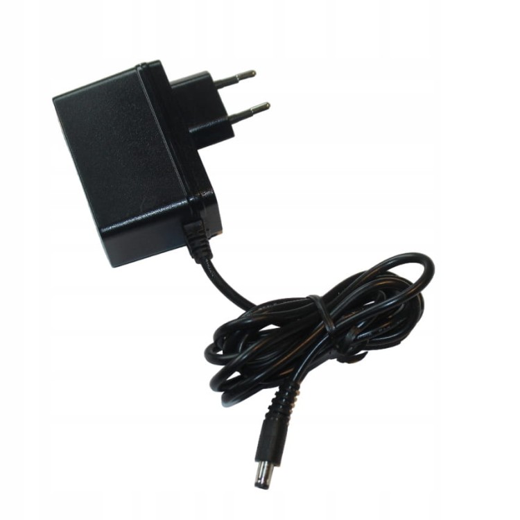 Zasilacz-Ladowarka-LED-DC-12V-1-5A-18W-5-5-2-1-SERCOM.jpg