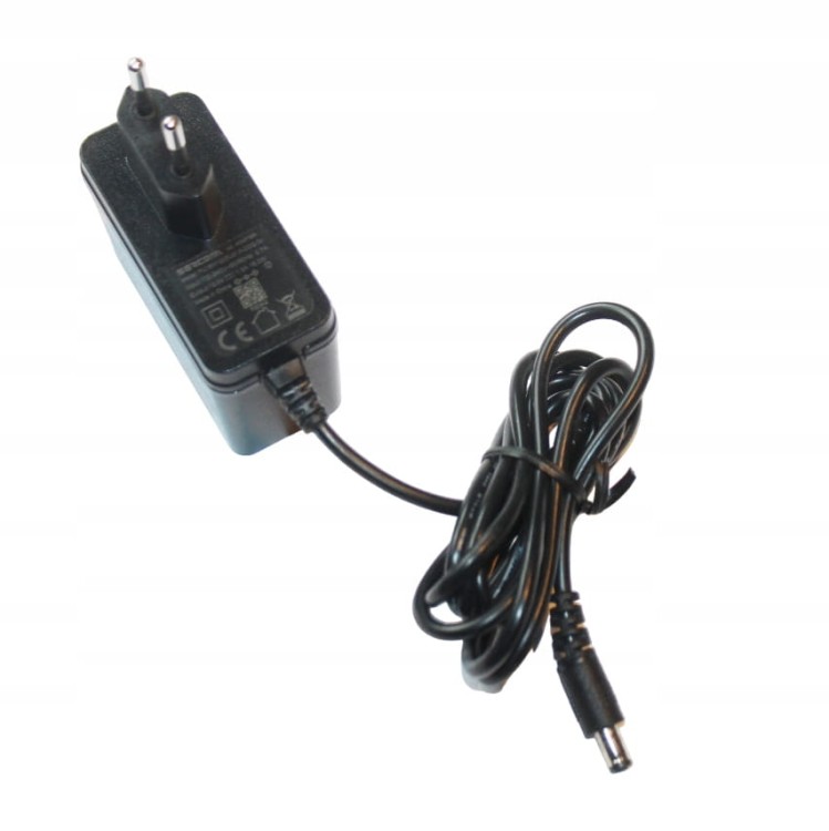 Zasilacz-Ladowarka-LED-DC-12V-1-5A-18W-5-5-2-1-SERCOM-EAN-GTIN-5900945750969.jpg