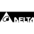 delta.png
