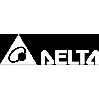 delta.png