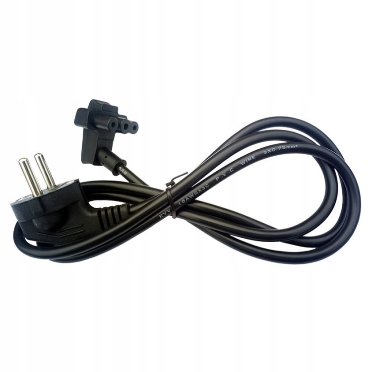 Kabel-przewod-zasilajacy-do-zasilacza-Dell-PA-12-PA-10-trojka-w-rzedzie-CE.jpg