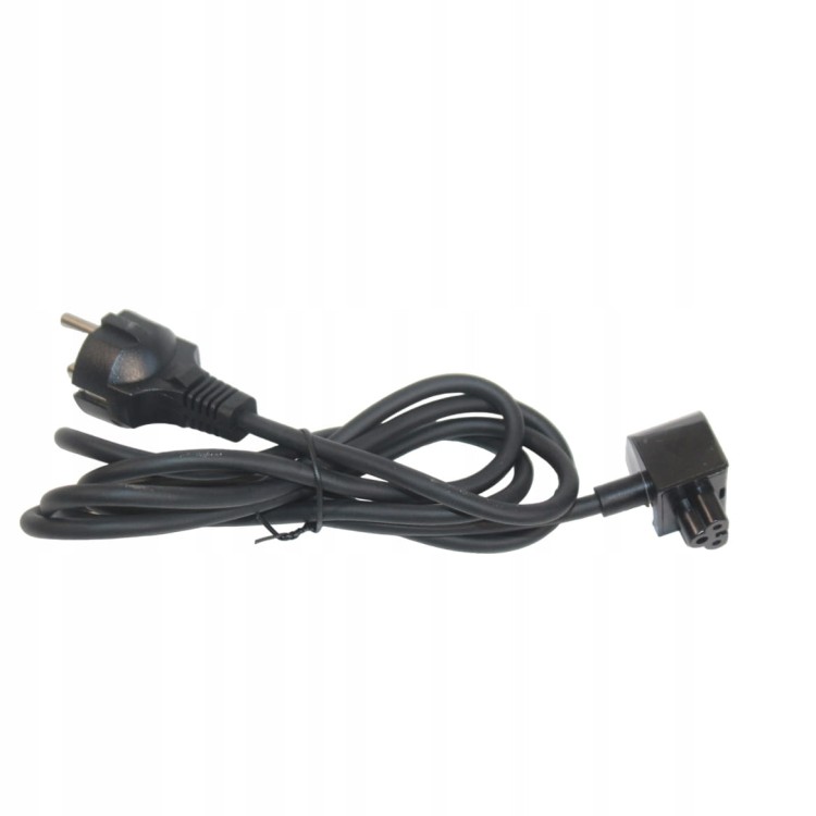 Kabel-zasilajacy-do-zasilacza-HP-USB-C-koniczynka-kostka-LS18LB-1-5m-230V.jpg