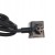 Kabel-zasilajacy-do-zasilacza-HP-USB-C-koniczynka-kostka-LS18LB-1-5m-230V-EAN-GTIN-5706998631800.jpg