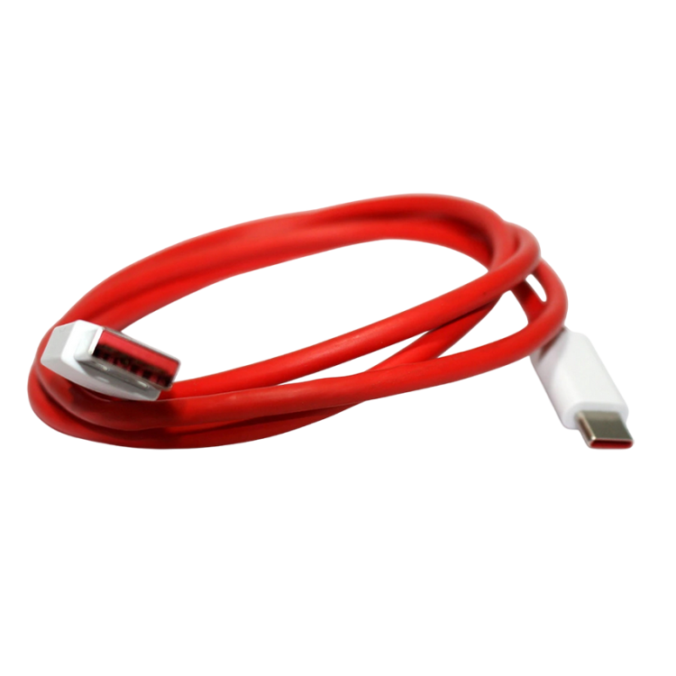 Screenshot 2025-01-16 at 12-37-42 Kabel USB-C do telefonu typu C przewód w kolorze czerwonym 1m - Sklep Opinie Cena w Allegro.pl-Photoroom.png