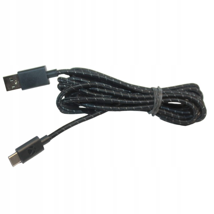 Kabel-USB-A-do-USB-C-Microsoft-Xbox-2-7m-w-oplocie.jpg