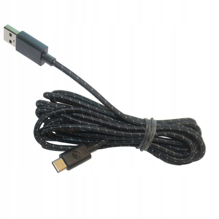 Kabel-USB-A-do-USB-C-Microsoft-Xbox-2-7m-w-oplocie-EAN-GTIN-4027301194814.jpg