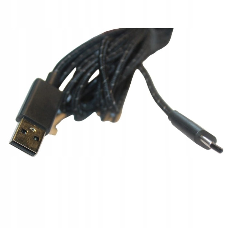Kabel-USB-A-do-USB-C-Microsoft-Xbox-2-7m-w-oplocie-Kod-producenta-Microsoft-Kabel-MicroUSB-do-pada-XboxOne.jpg