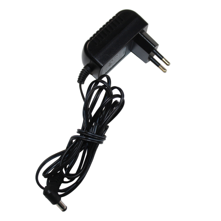 Zasilacz-Ladowarka-do-odkurzacza-26-5V-0-5A-5-5-2-1-CZH013265050EUWH-Kod-producenta-CZH013265050EUWH-Photoroom.png