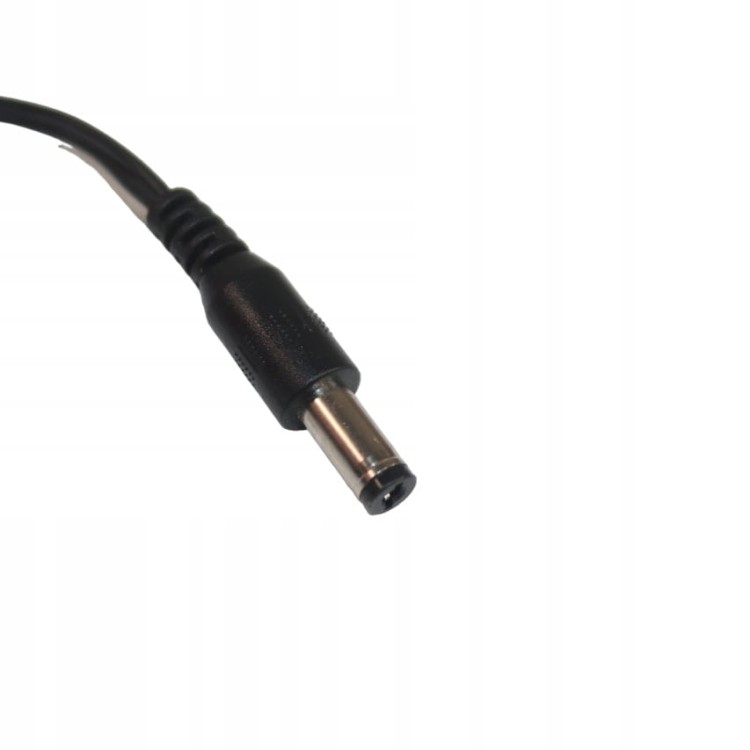 Zasilacz-Ladowarka-do-odkurzacza-26-5V-0-5A-5-5-2-1-CZH013265050EUWH-prosta-Kod-producenta-CZH013265050EUWH.jpg