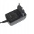 Zasilacz-Ladowarka-do-odkurzacza-26-5V-0-5A-5-5-2-1-CZH013265050EUWH-prosta-Stan-opakowania-zastepcze.jpg