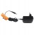 Zasilacz-Ladowarka-do-odkurzacza-26-5V-0-5A-5-5-2-1-CZH013265050EUWH-prosta.jpg