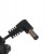 Ladowarka-zasilacz-DC-30V-0-5A-15W-5-5-2-1-CZH015300050EUWH-zagieta-Kod-producenta-CZH015300050EUWH.jpg