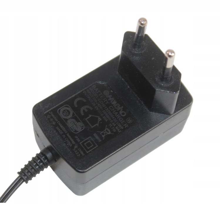 Zasilacz-Ladowarka-do-odkurzacza-26V-0-45A-5-5-1-11-7W-CZH013260045EUWP-Kod-producenta-CZH013260045EUWP.jpg