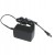 Zasilacz-Ladowarka-do-odkurzacza-26V-0-45A-5-5-1-11-7W-CZH013260045EUWP-Marka-Inna.jpg