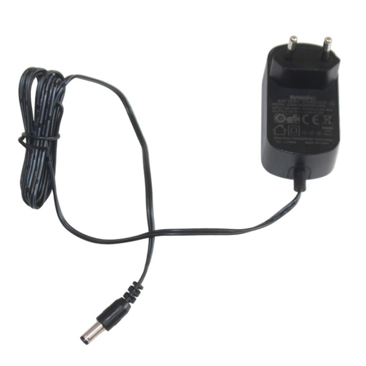 Zasilacz-Ladowarka-35V-0-5A-5-5-2-1-17-5W-CZH015350050EUWQ-BATTERY-CHARGER-EAN-GTIN-5901635845019.jpg