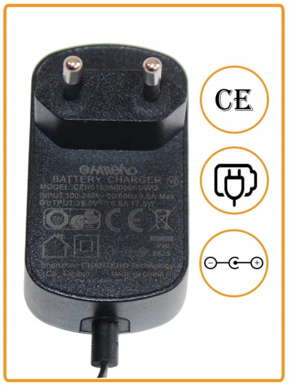 Zasilacz-Ladowarka-35V-0-5A-5-5-2-1-17-5W-CZH015350050EUWQ-BATTERY-CHARGER-Marka-Inna.jpg