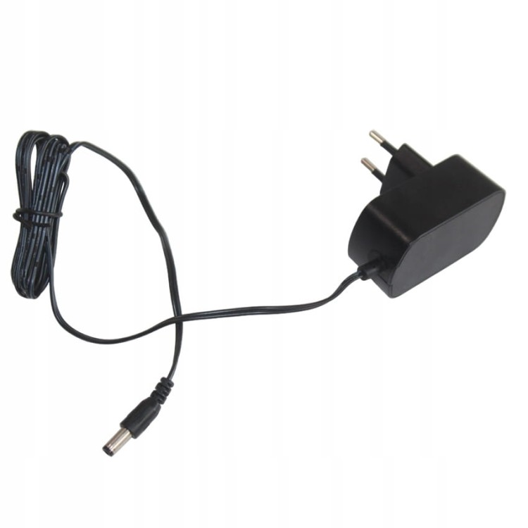 Zasilacz-Ladowarka-35V-0-5A-5-5-2-1-17-5W-CZH015350050EUWQ-BATTERY-CHARGER-Stan-opakowania-zastepcze.jpg