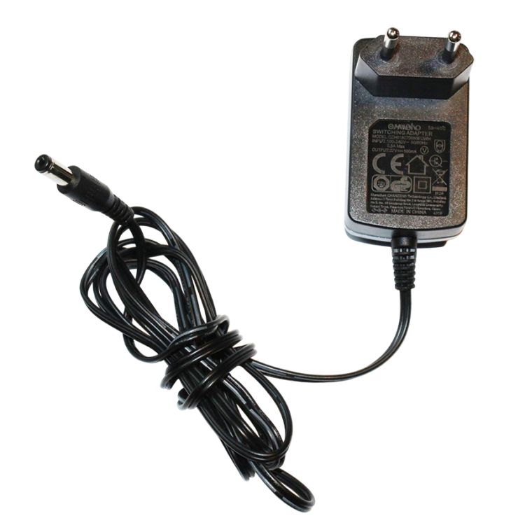 Zasilacz-do-odkurzacza-27V-0-5A-500mA-13-5W-5-5-2-1-CZH013270050EUWH-EAN-GTIN-5903753756369-Photoroom.png
