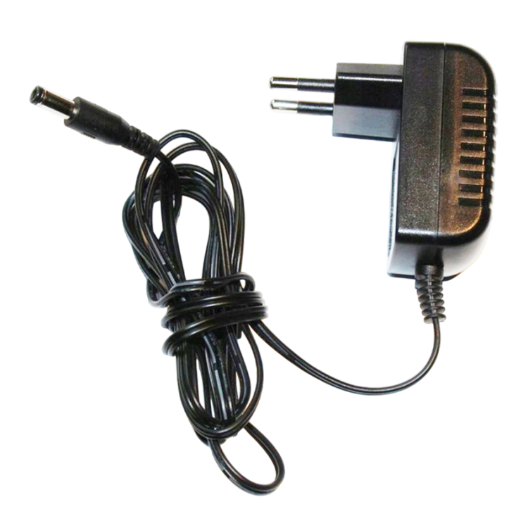 Zasilacz-do-odkurzacza-27V-0-5A-500mA-13-5W-5-5-2-1-CZH013270050EUWH-Stan-opakowania-zastepcze-Photoroom.png