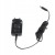 Zasilacz-Ladowarka-do-odkurzacza-26V-0-5A-5-5-1-13W-YNQX-Kod-producenta-YNQX12CG260050VL.jpg