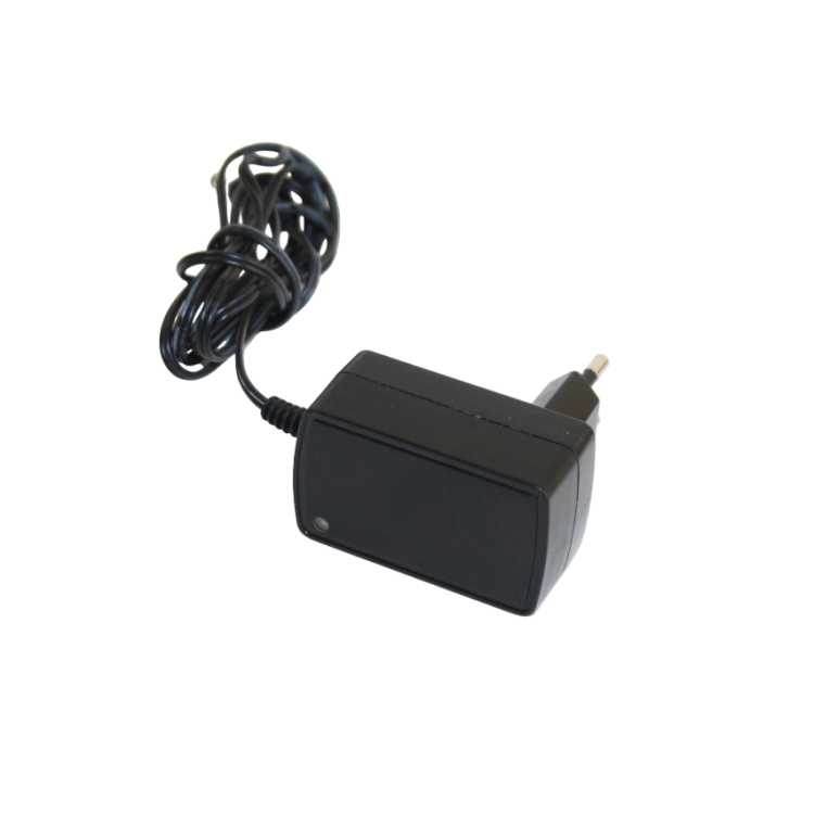 Zasilacz Ładowarka do odkurzacza DC 31V 0.5A 15.5W 5.5/2.1 CZH015310050EUWPL.png