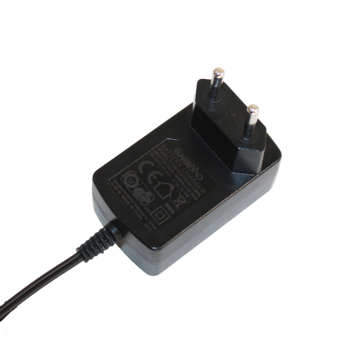 Zasilacz Ładowarka do odkurzacza DC 31V 0.5A 15.5W 5.5/2.1 CZH015310050EUWPL.png