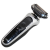Golarka-BRAUN-70-S1000s-Series-7-S7-Silver-360-Model-70-s1000s-Photoroom.png