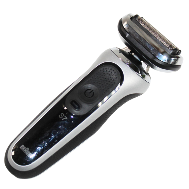 Golarka-BRAUN-70-S1000s-Series-7-S7-Silver-360-Model-70-s1000s-Photoroom.png
