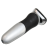 Golarka-BRAUN-70-S1000s-Series-7-S7-Silver-360-Trymer-tak-Photoroom.png