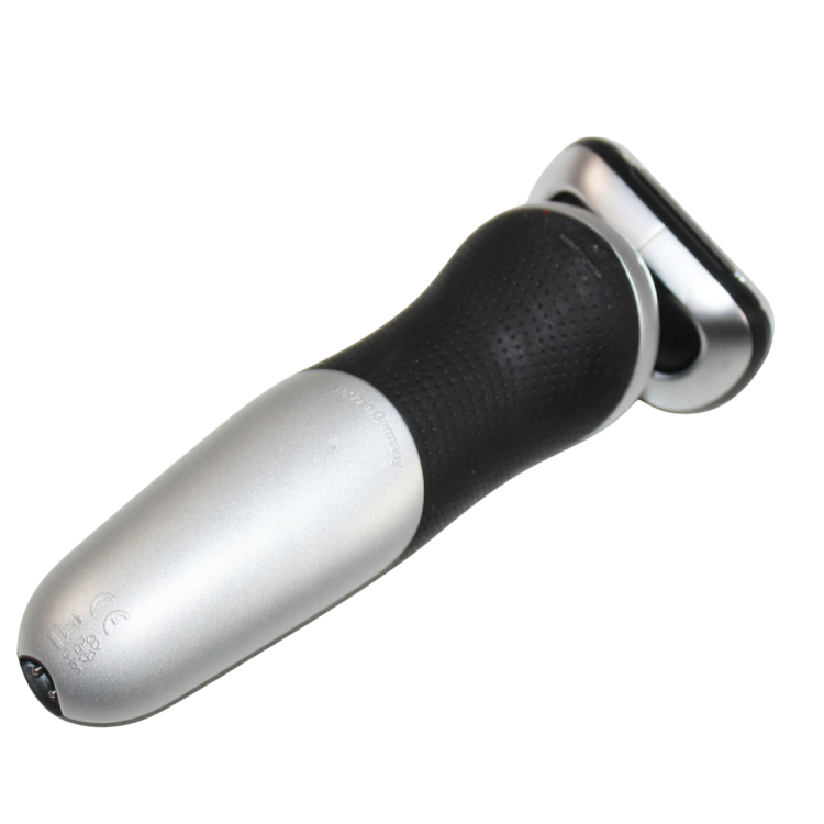Golarka-BRAUN-70-S1000s-Series-7-S7-Silver-360-Trymer-tak-Photoroom.png
