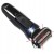 Golarka-foliowa-meska-BRAUN-S7-70-B7850cc-bez-glowicy-z-folia.jpg