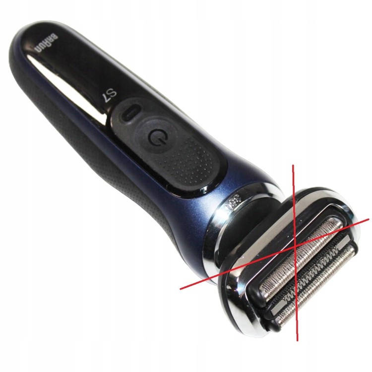 Golarka-foliowa-meska-BRAUN-S7-70-B7850cc-bez-glowicy-z-folia.jpg