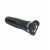 Golarka-foliowa-meska-BRAUN-S7-70-B7850cc-bez-glowicy-z-folia-Kod-producenta-S7-blue.jpg