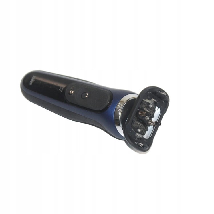Golarka-foliowa-meska-BRAUN-S7-70-B7850cc-bez-glowicy-z-folia-Kod-producenta-S7-blue.jpg