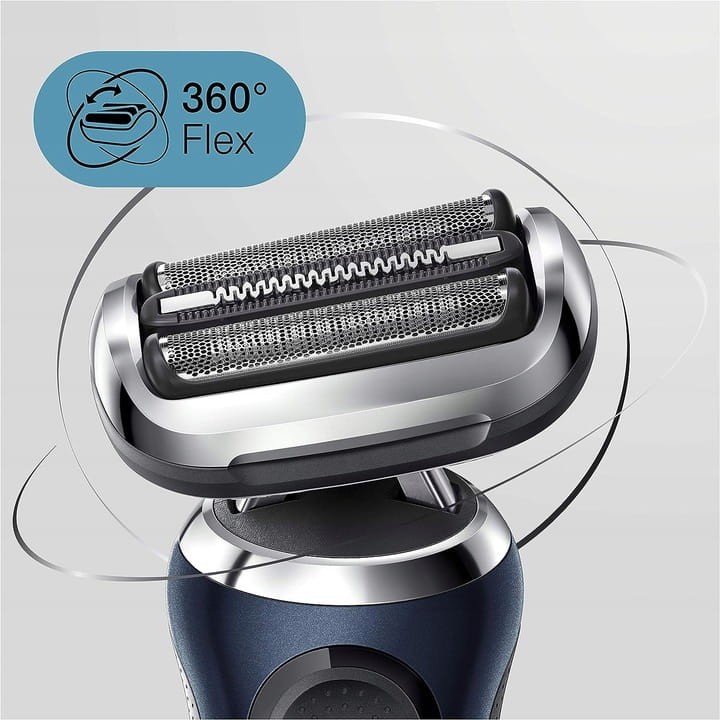 Golarka-foliowa-meska-BRAUN-S7-70-B7850cc-bez-glowicy-z-folia-Typ-foliowa.jpg