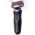 150.png