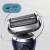 Golarka-foliowa-meska-BRAUN-S7-70-B7850cc-baza-EAN-GTIN-5901236147291.jpg